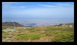 Vitosha -07-09-2025 - Bogdan Balaban
